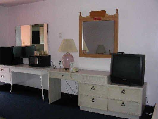 Homestead Motel Сан Луис Оубиспоу Екстериор снимка