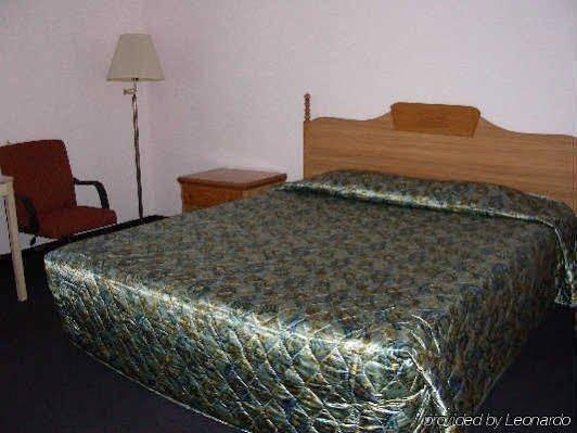 Homestead Motel Сан Луис Оубиспоу Екстериор снимка